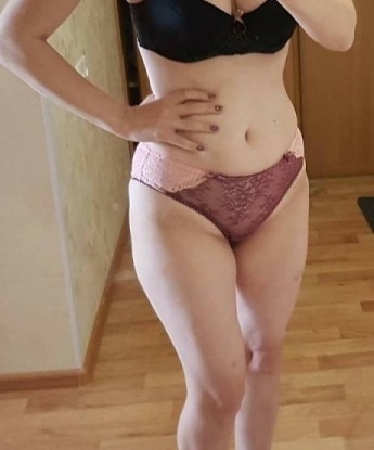 Проститутка Елена