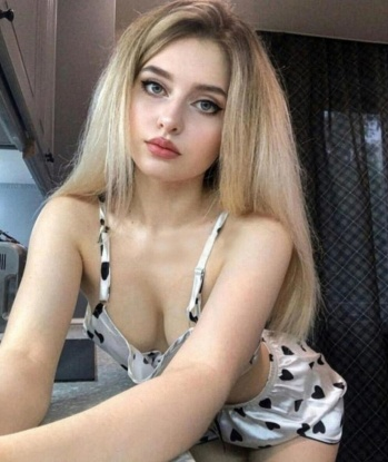 Проститутка Екатерина